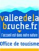 Office de tourisme de la Valle de la Bruche